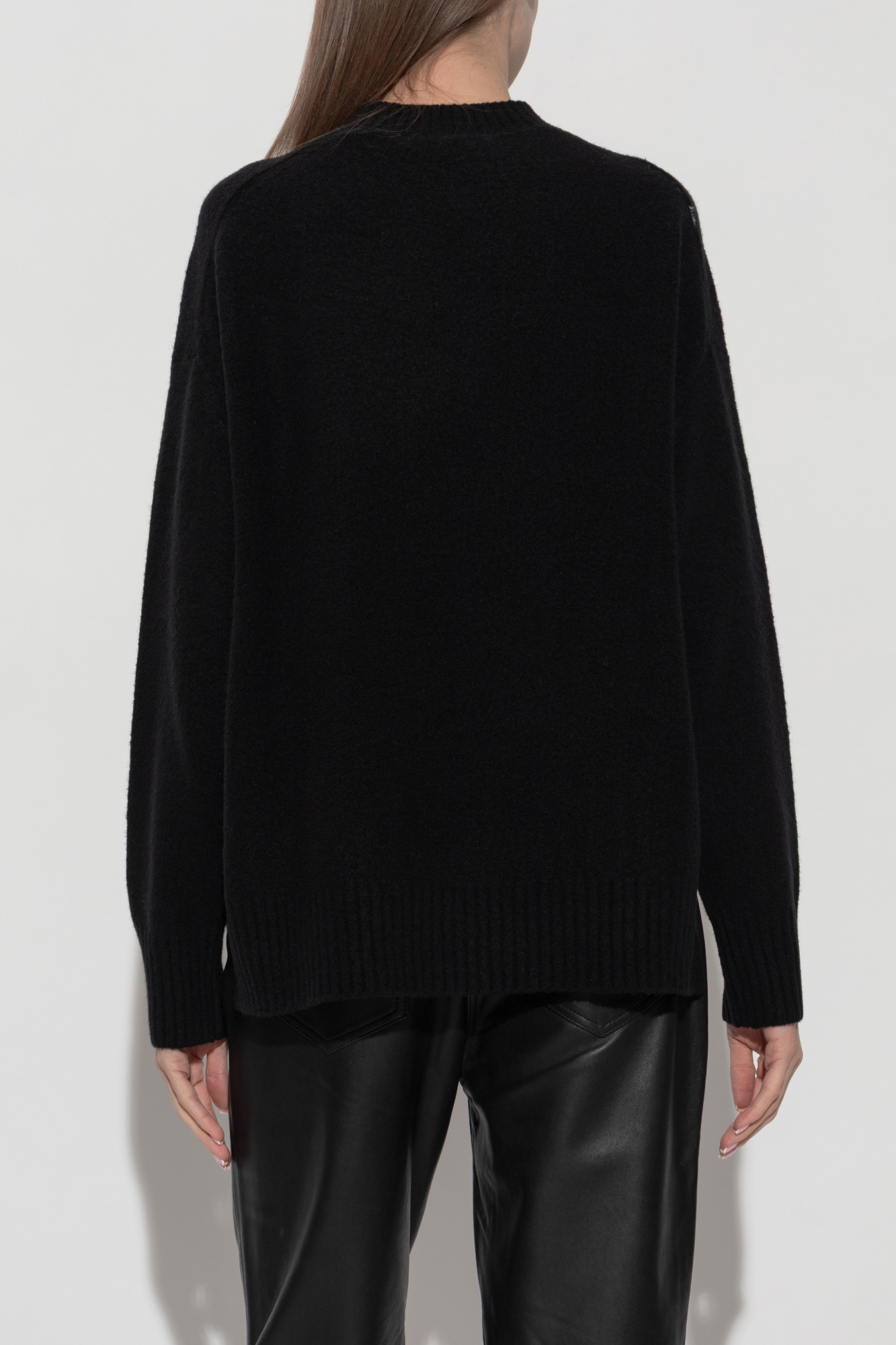 AllSaints Sweater 
